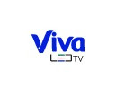 VIVA LED TV
