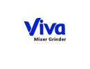 VIVA MIXER GRINDER