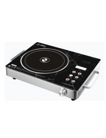 Wellmax infrared cooker WM-IF 03