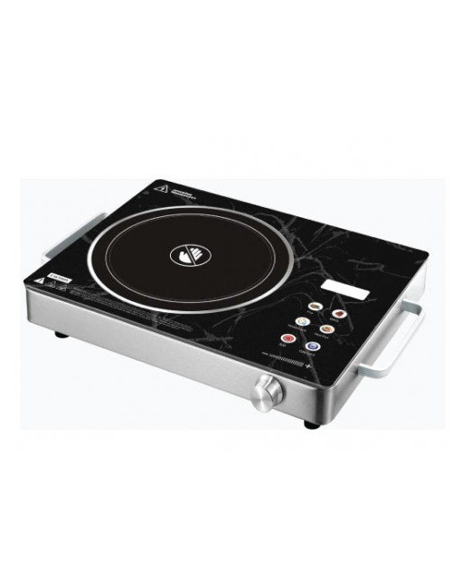 Wellmax infrared cooker WM-IF 03