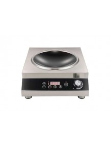 Wellmax infrared cooker  WM-IF 08SS