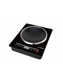 Wellmax infrared cooker WM-IF 26
