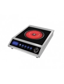 Wellmax infrared cooker  WB5 20 S 20