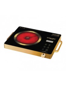 Wellmax infrared cooker  WB5 A3