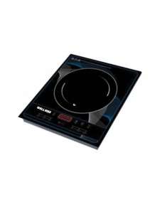 Wellmax infrared cooker  WB5 C4 2D