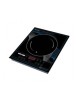 Wellmax infrared cooker  WB5 C4 2D