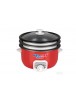 Wellmax Multi Cooker WMC-6 LT3 PT