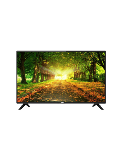VIVA LED TV  V-32M01S VOICE