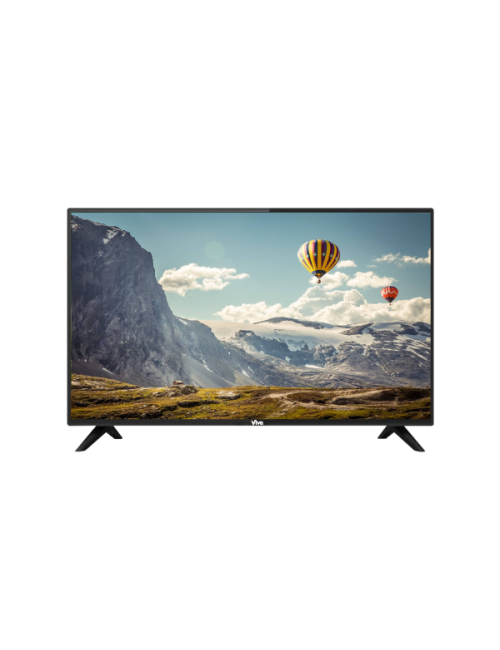 VIVA  VE-43DN10 4K Android TV