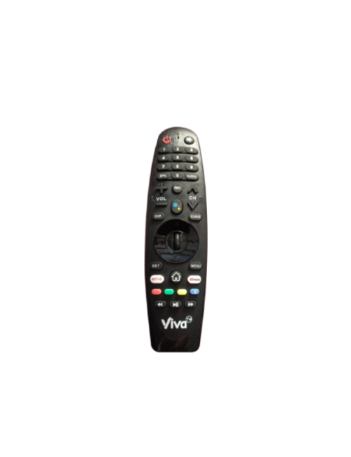 VIVA  VE-43DN10 4K Android TV