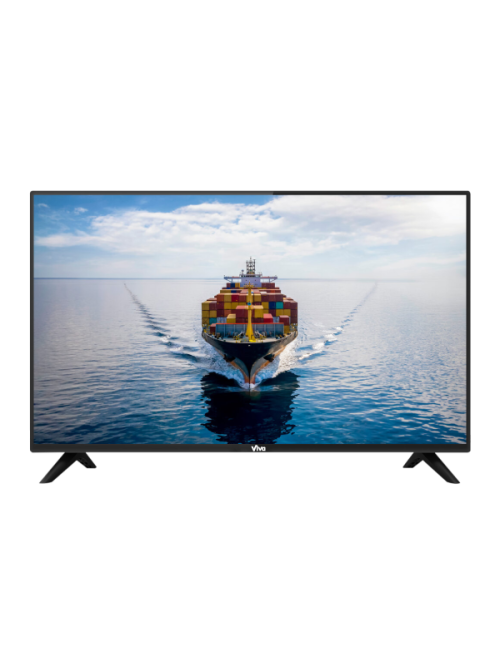 VIVA LED TV V-32RO1S
