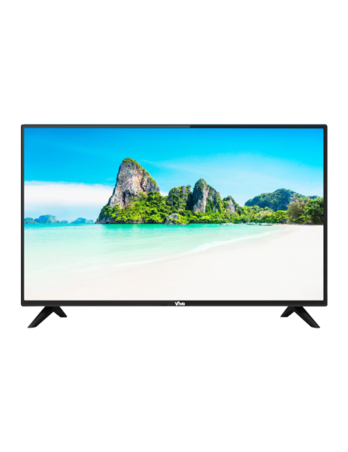VIVA LED TV  VE-32DN4