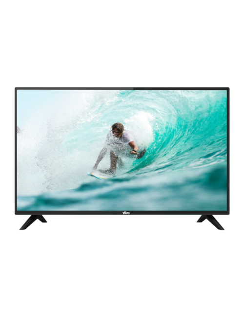 VIVA LED TV  VE-32DN6