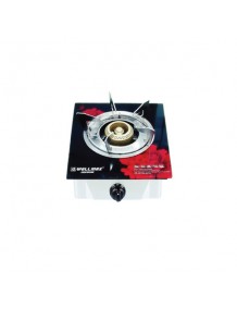 Wellmax Gas Stove WGSH 131