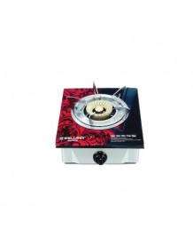 Wellmax Gas Stove WGSC 132