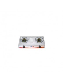 Wellmax Gas Stove 203 Non MG