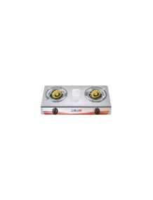 Wellmax Gas Stove 204