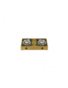 Wellmax Gas Stove 209 SS