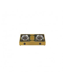 Wellmax Gas Stove 210 SS
