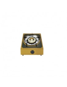 Wellmax Gas Stove 109