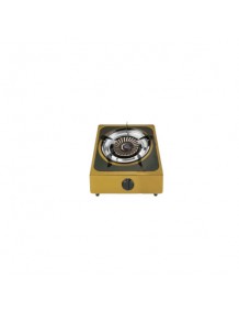 Wellmax Gas Stove 110