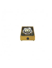 Wellmax Gas Stove 111